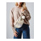 Woomen Vegan crossbody violet 4
