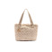 Liu Jo shopper lightbrown 1