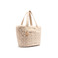 Liu Jo shopper lightbrown 2