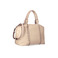 Liu Jo handbag lightbrown 1