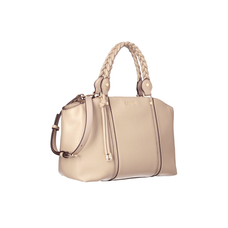 Liu Jo handbag lightbrown