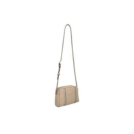 Liu Jo sac bandoulière beige