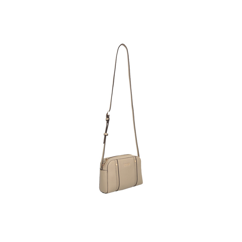 Liu Jo crossbody lightbrown