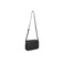 Liu Jo crossbody black 1