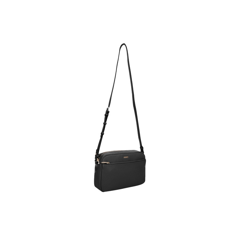 Liu Jo crossbody zwart