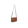 Liu Jo crossbody brown