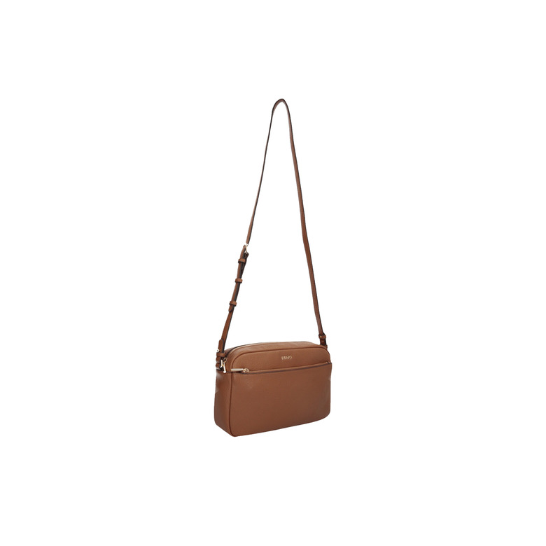Liu Jo crossbody brown