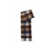 Barbour schal multicolor 1