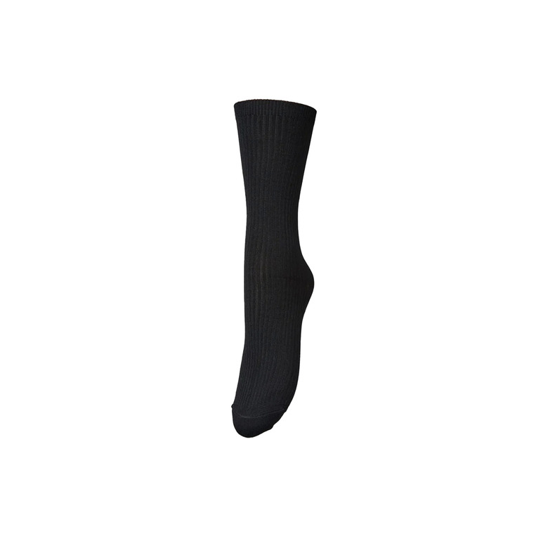 Beck Sondergaard socken schwarz