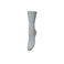 Beck Sondergaard socken grau 1