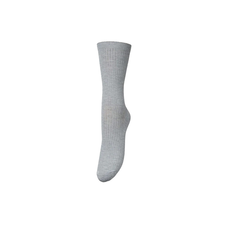 Beck Sondergaard socken grau 1