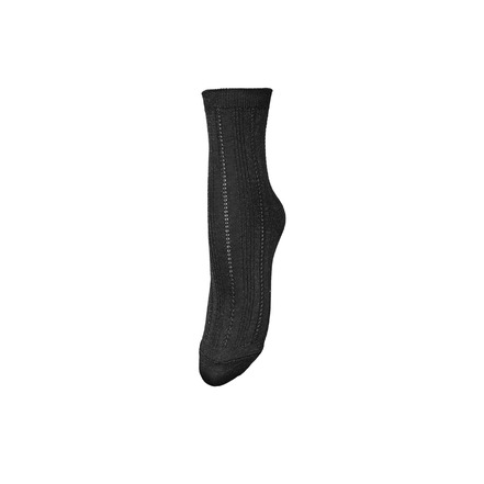 Beck Sondergaard socks black