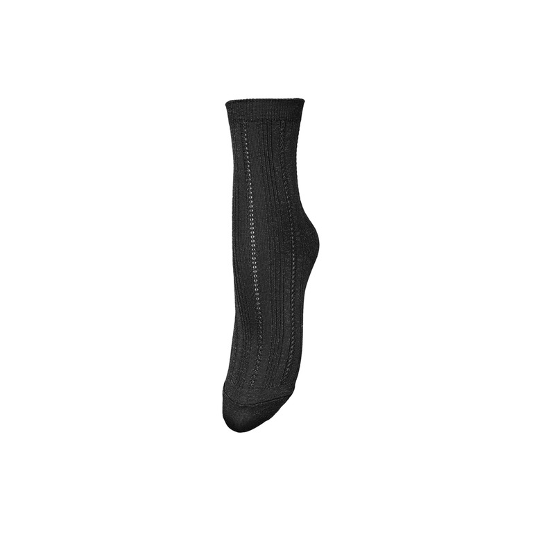 Beck Sondergaard socken schwarz