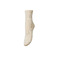 Beck Sondergaard socken beige