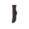 Beck Sondergaard socken braun 1