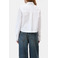 Closed bluse blau 3