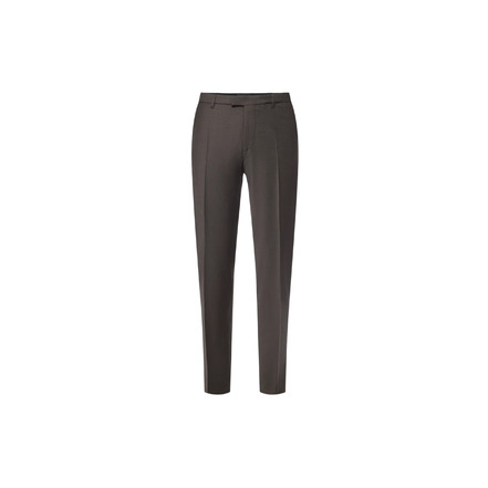 Drykorn trousers brown