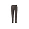 Drykorn trousers brown 1