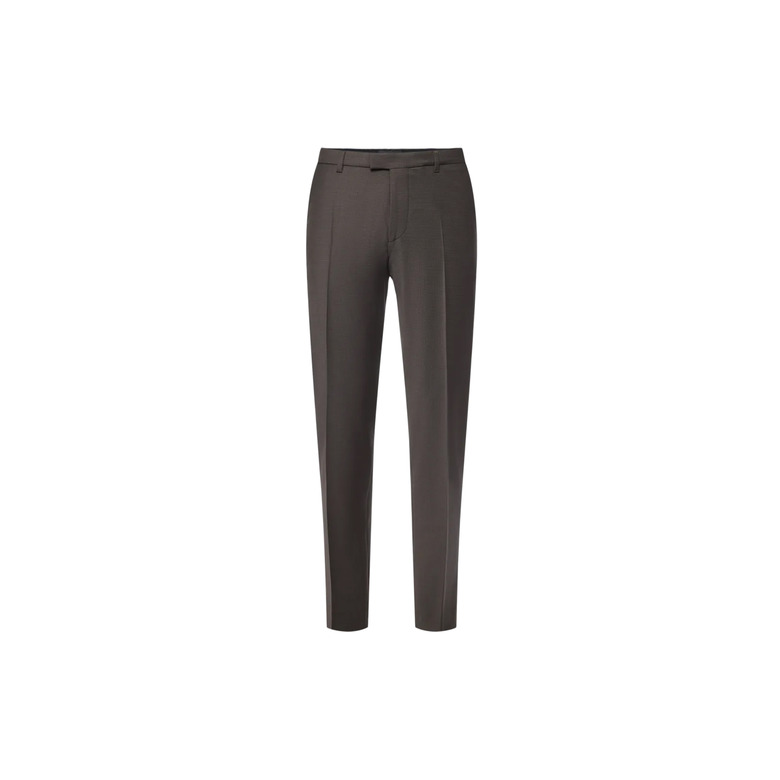 Drykorn trousers brown