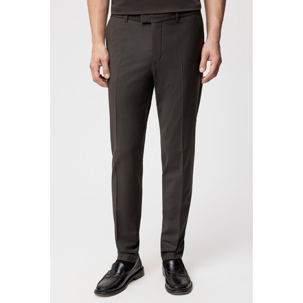 Drykorn trousers brown