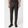Drykorn trousers brown 2