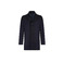 State Of Art coat blue 1