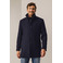 State Of Art coat blue 2