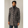 State Of Art coat grey 2