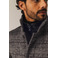 State Of Art coat grey 3