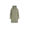 Reset jacket green 1