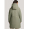 Reset jacket green 3
