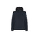 Reset jacket blue 1