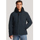 Reset jacket blue 2