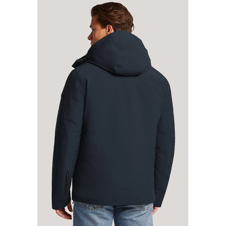 Reset jacket blue 3