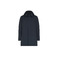 Reset jacket blue 1