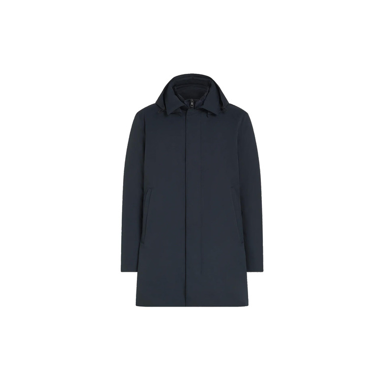Reset jacket blue 1