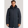 Reset jacket blue 2