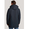Reset jacket blue 3