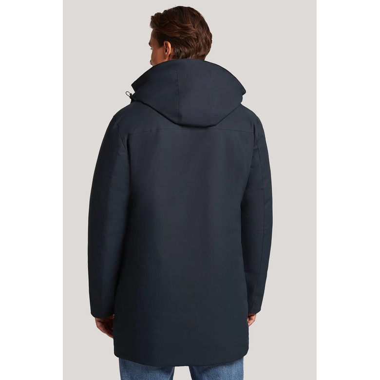 Reset jacket blue 3