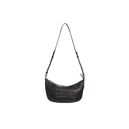 Marie Martens crossbody black