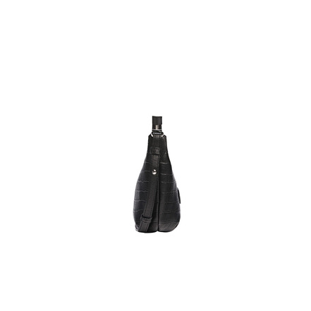 Marie Martens crossbody black