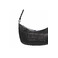 Marie Martens crossbody zwart 3