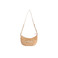 Marie Martens schoudertas beige 1