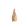 Marie Martens schoudertas beige 2