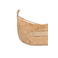 Marie Martens schoudertas beige 3