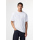 Nn.07 t-shirt weiss 2