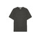 Nn.07 t-shirt groen 1