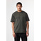 Nn.07 t-shirt groen 2