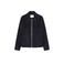 Nn.07 vest blue 1