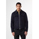 Nn.07 vest blue 2